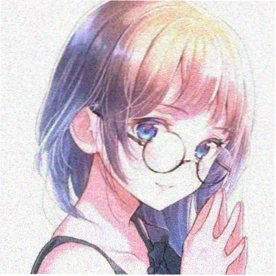 野猪头像